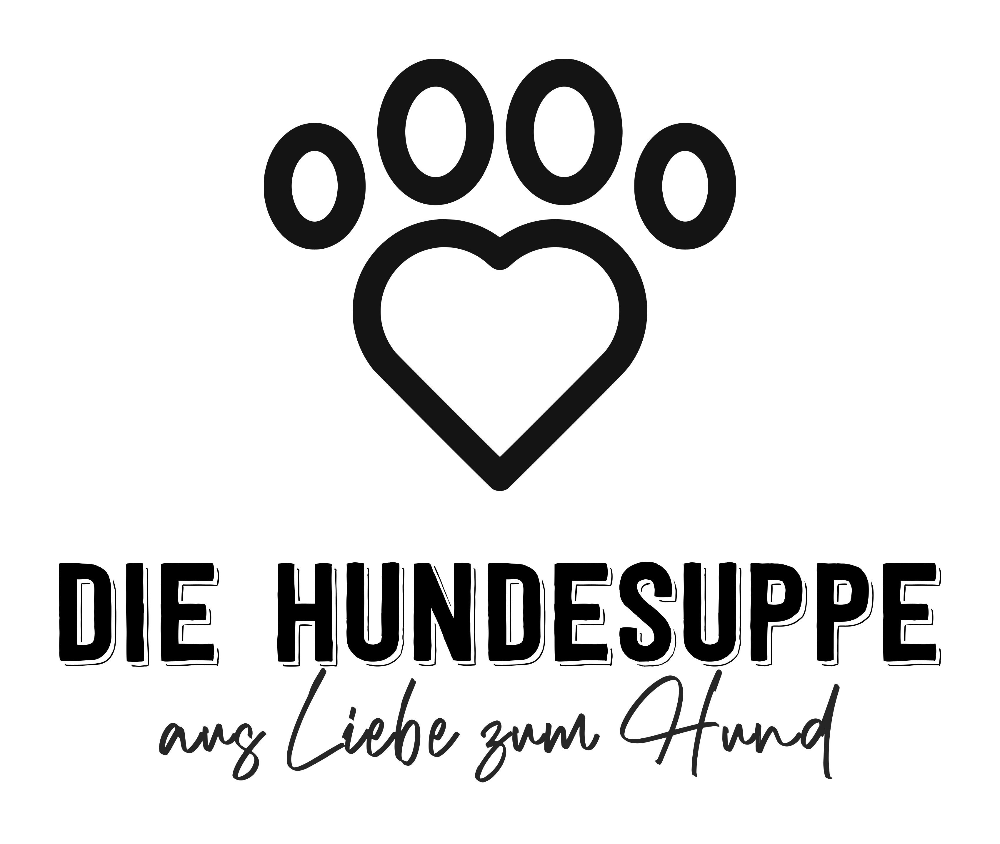 logo_transparent_background